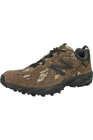 New Balance Scarpa da corsa 