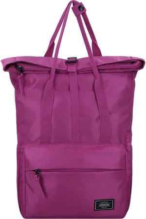 American Tourister Zaino 