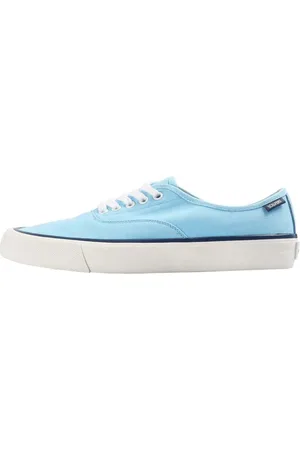 SCALPERS Sneaker bassa 