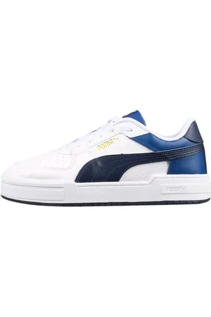PUMA Sneaker bassa