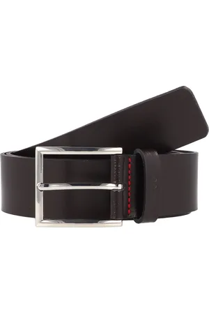 HUGO BOSS Cintura