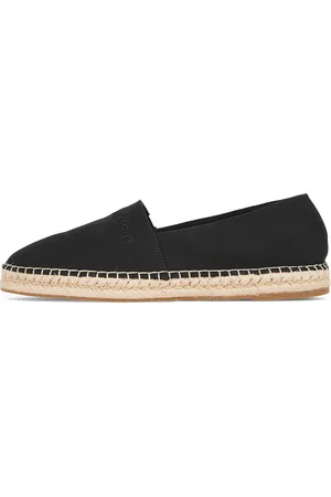 Calvin Klein Espadrillas