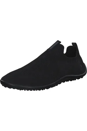 Dockers Scarpa slip-on