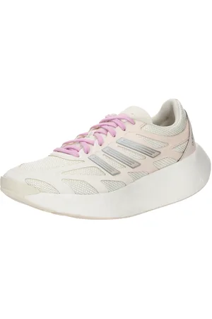 adidas Sneaker bassa 