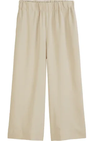 Marc O’ Polo Pantaloni