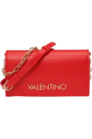 VALENTINO Borsa a tracolla 
