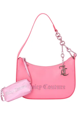 Juicy Couture Borsa a spalla 