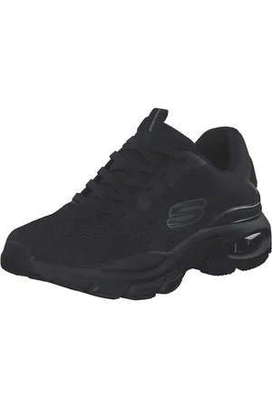 Skechers Sneaker bassa 