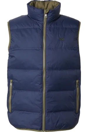 La Martina Gilet 