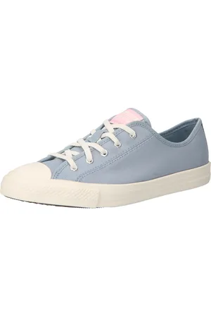 Converse Sneaker bassa 