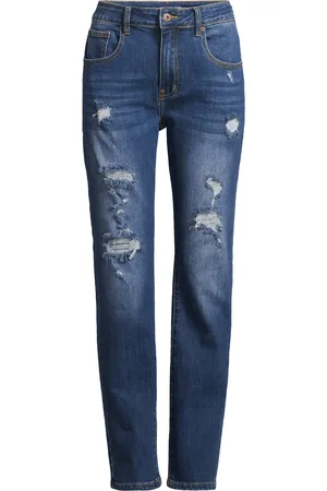 Aeropostale Jeans