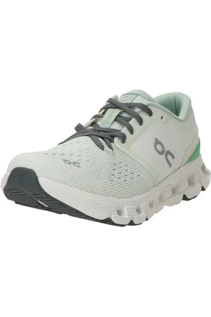 On Running Scarpa da corsa 