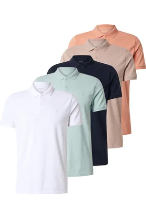 Hollister Maglietta