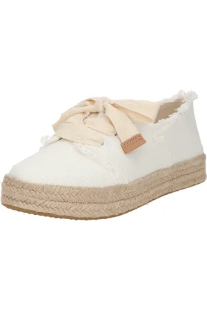 TOMS Espadrillas