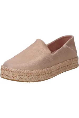 TOMS Espadrillas