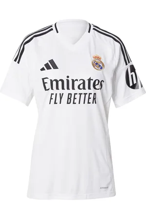 adidas Maglia trikot 