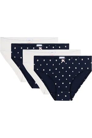 Sanetta Pantaloncini intimi