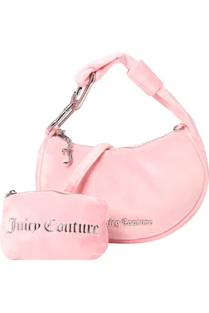 Juicy Couture Borsa a mano 