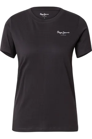 Pepe Jeans Maglietta 