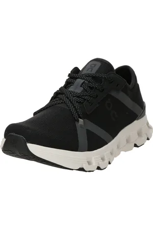 On Running Scarpa da corsa 