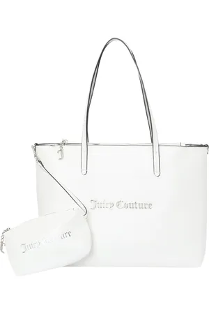 Juicy Couture Shopper