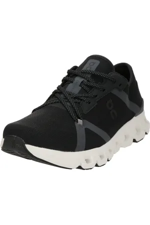On Running Scarpa da corsa 