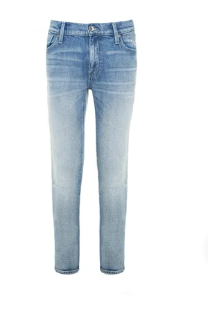 Big Star Jeans 