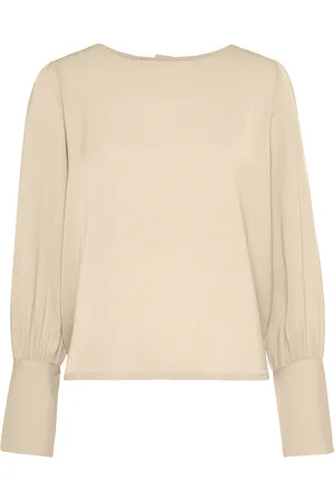 Lascana Camicia da donna