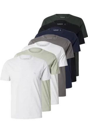 Abercrombie & Fitch Maglietta