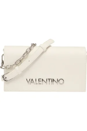 VALENTINO Borsa a tracolla 