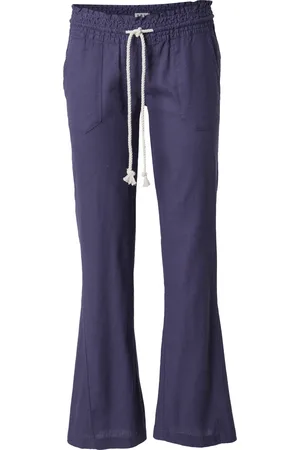 Roxy Pantaloni 
