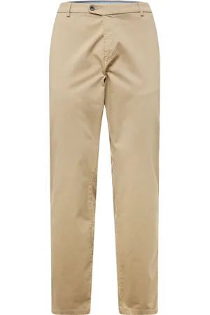Bugatti Pantaloni chino