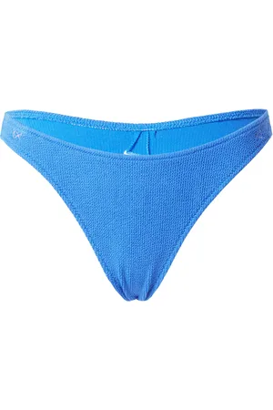 Banana Moon Slip bikini