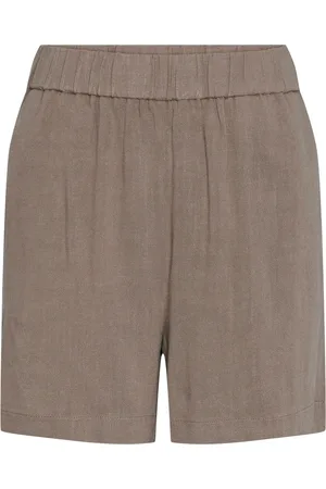Pieces® Pantaloni 