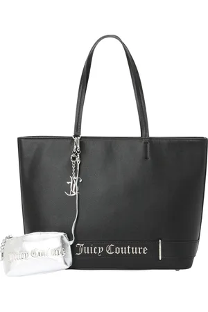 Juicy Couture Shopper 