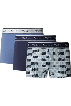 Pepe Jeans Boxer