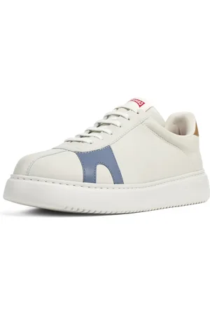 Camper Sneaker bassa 