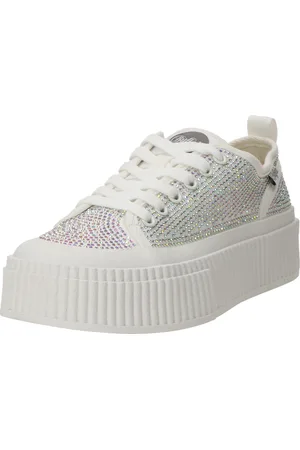 Buffalo Sneaker bassa
