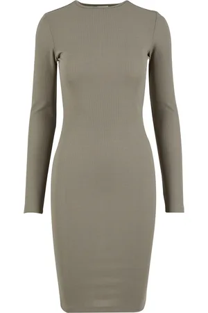 Urban classics Abito in maglia