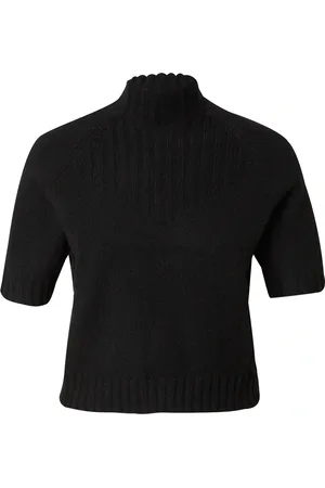 ABOUT YOU Pullover 
