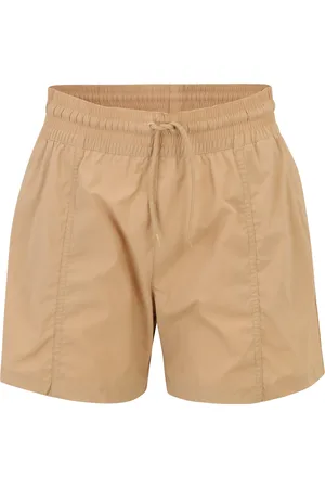 Columbia Pantaloni sportivi 