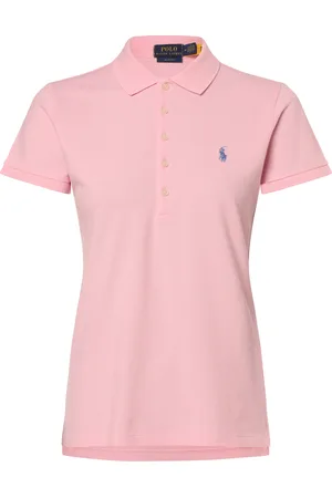 Ralph Lauren Maglietta 
