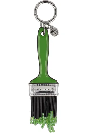 Kate Spade Portachiavi