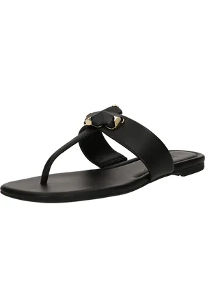 Kate Spade Infradito