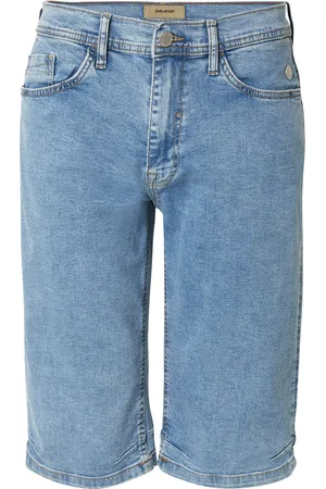 Blend Jeans