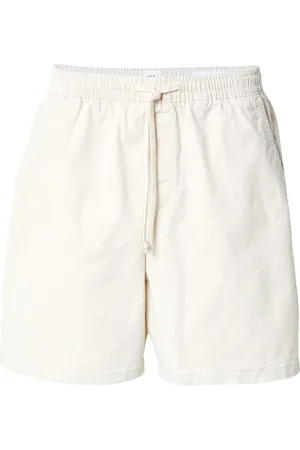 GAP Pantaloni 