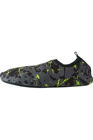 Next Scarpe da spiaggia / da bagno