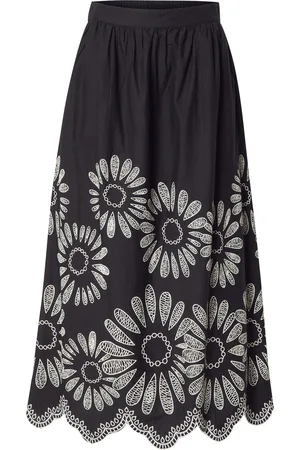 VERO MODA Gonna 