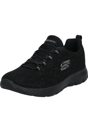 Skechers Sneaker bassa 