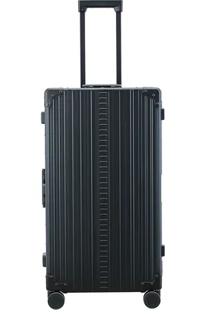 Aleon Trolley 